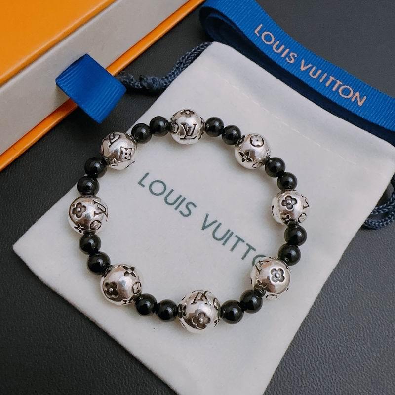 LV Bracelets 283